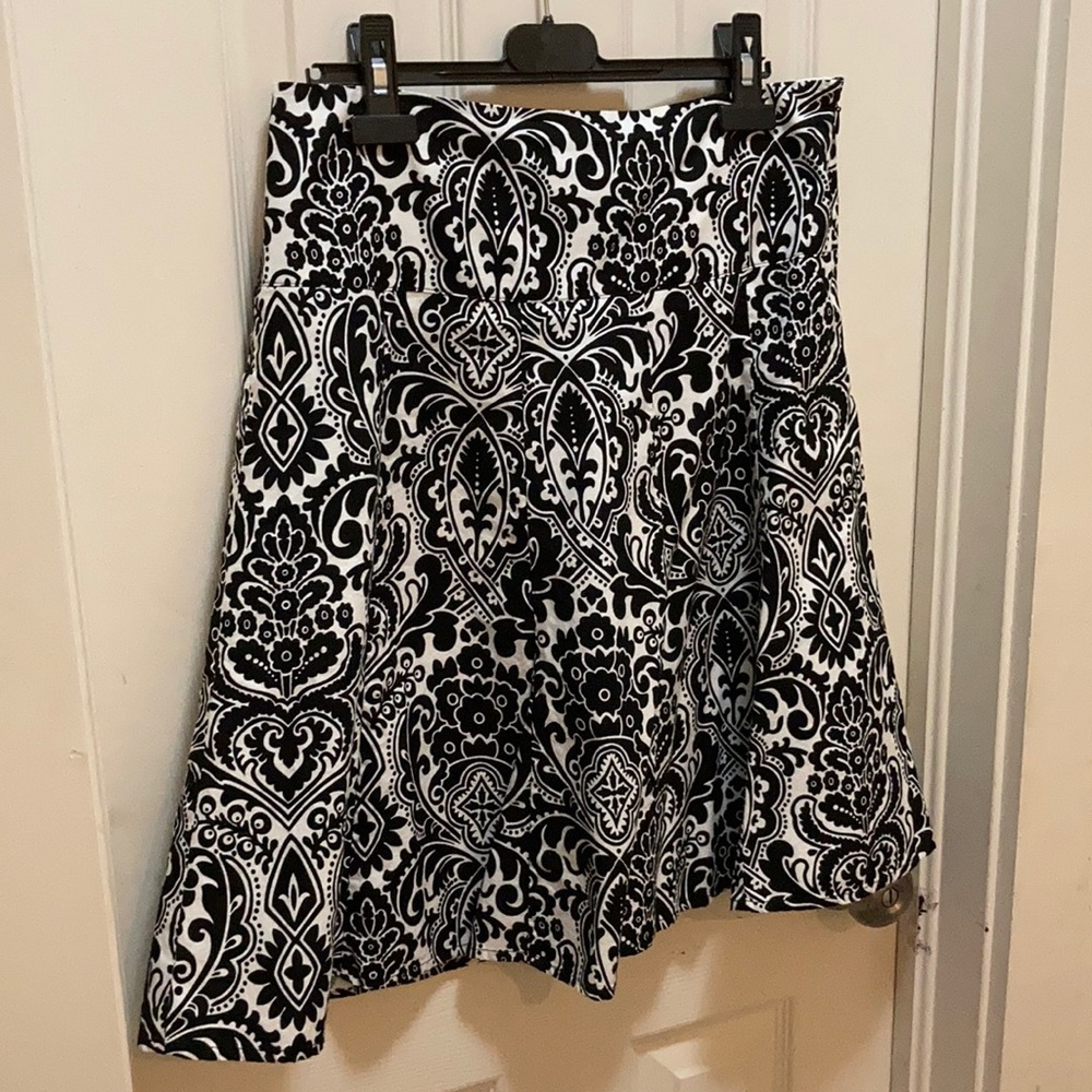 Ann Taylor skirt